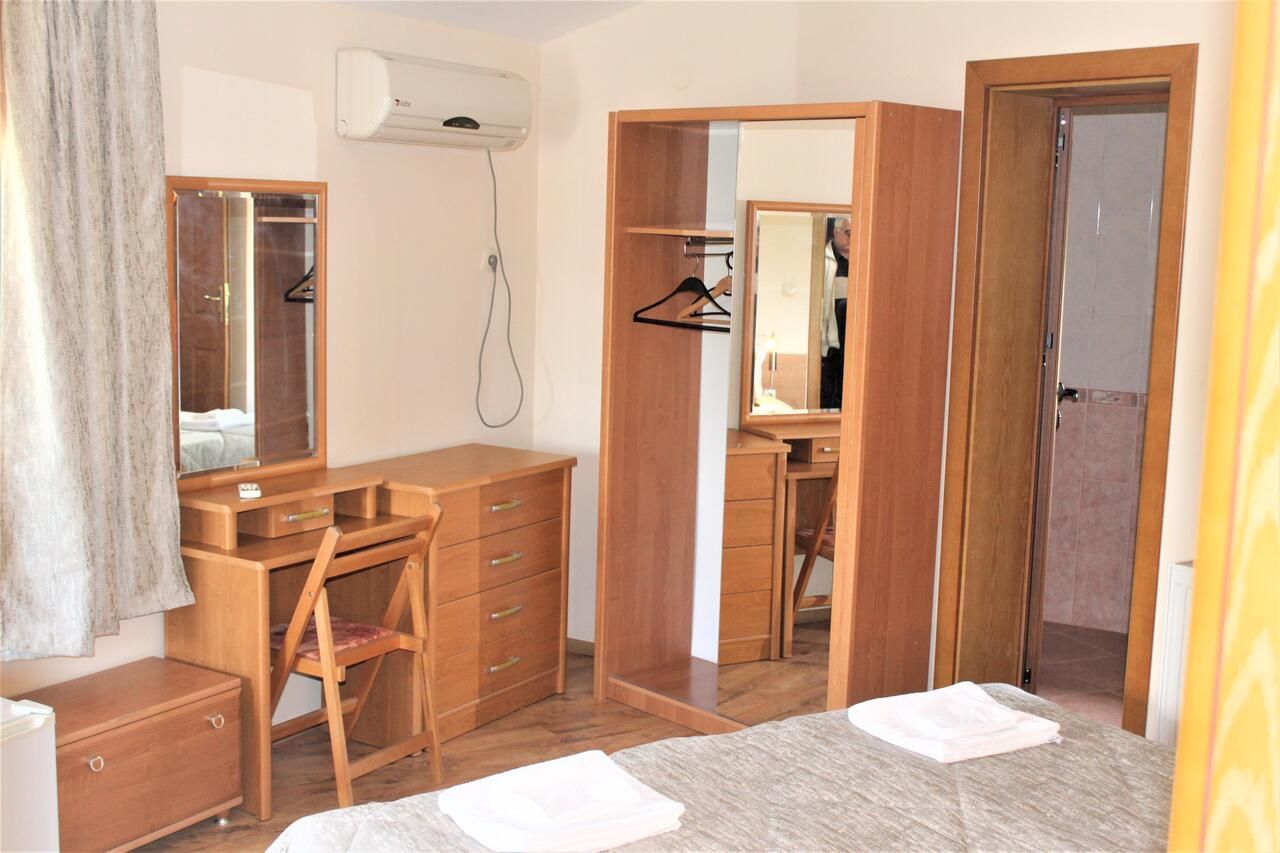 Дома для отпуска Guest House Brezata - Betula Главатарци