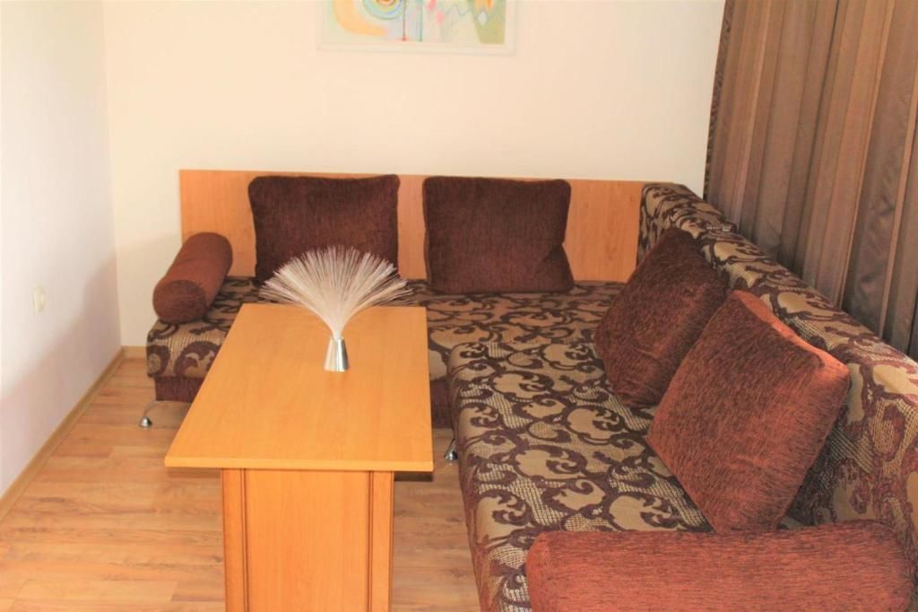 Дома для отпуска Guest House Brezata - Betula Главатарци-62